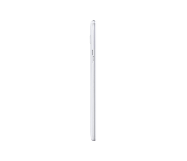 Samsung Galaxy S7 edge + Galaxy Tab A 7.0 - 313172 - zdjęcie 21